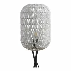 Meilleure vente 🥰 Vivabita Lampadaire design aspect rotin pour salon 150 cm Topaze 👍 11 Meilleure vente 🥰 Vivabita Lampadaire design aspect rotin pour salon 150 cm Topaze 👍 -Optonica Soldes 3701587502006 3