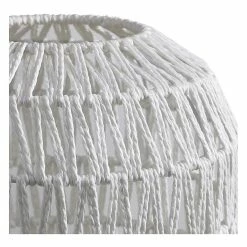 Meilleure vente 🥰 Vivabita Lampadaire design aspect rotin pour salon 150 cm Topaze 👍 12 Meilleure vente 🥰 Vivabita Lampadaire design aspect rotin pour salon 150 cm Topaze 👍 -Optonica Soldes 3701587502006 4