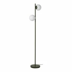 Le moins cher đ Lampea Lampadaire moderne pour salon 160 cm MĂ©lanite đ 33 Le moins cher đ Lampea Lampadaire moderne pour salon 160 cm MĂ©lanite đ -Optonica Soldes 3701587502143 1