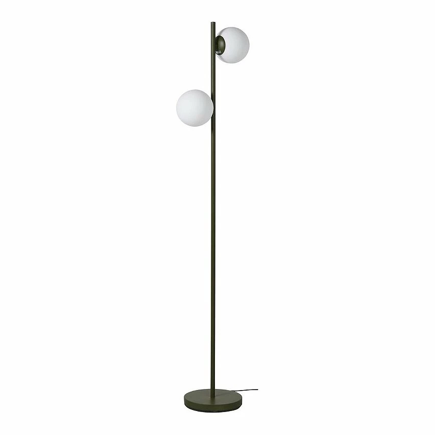 Le moins cher đ Lampea Lampadaire moderne pour salon 160 cm MĂ©lanite đ 15 Le moins cher đ Lampea Lampadaire moderne pour salon 160 cm MĂ©lanite đ â Image 15