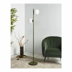 Le moins cher đ Lampea Lampadaire moderne pour salon 160 cm MĂ©lanite đ 35 Le moins cher đ Lampea Lampadaire moderne pour salon 160 cm MĂ©lanite đ -Optonica Soldes 3701587502143 3