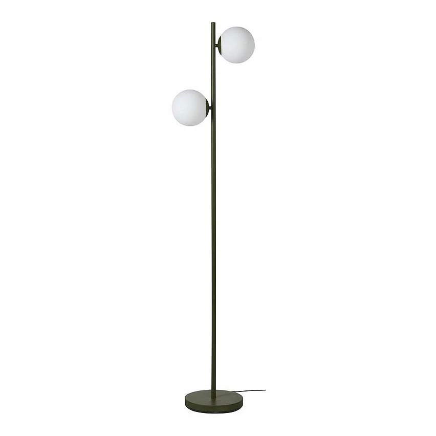 Le moins cher đ Lampea Lampadaire moderne pour salon 160 cm MĂ©lanite đ 18 Le moins cher đ Lampea Lampadaire moderne pour salon 160 cm MĂ©lanite đ â Image 18