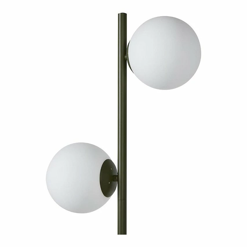 Le moins cher đ Lampea Lampadaire moderne pour salon 160 cm MĂ©lanite đ 19 Le moins cher đ Lampea Lampadaire moderne pour salon 160 cm MĂ©lanite đ â Image 19