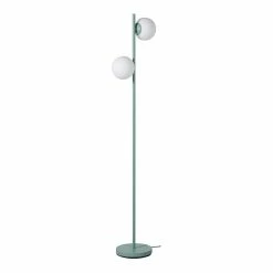 Le moins cher đ Lampea Lampadaire moderne pour salon 160 cm MĂ©lanite đ 24 Le moins cher đ Lampea Lampadaire moderne pour salon 160 cm MĂ©lanite đ -Optonica Soldes 3701587502150 1