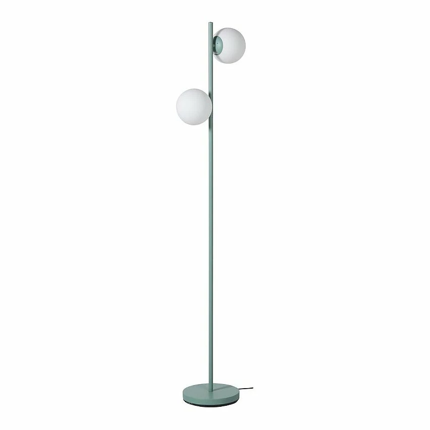Le moins cher đ Lampea Lampadaire moderne pour salon 160 cm MĂ©lanite đ 6 Le moins cher đ Lampea Lampadaire moderne pour salon 160 cm MĂ©lanite đ â Image 6