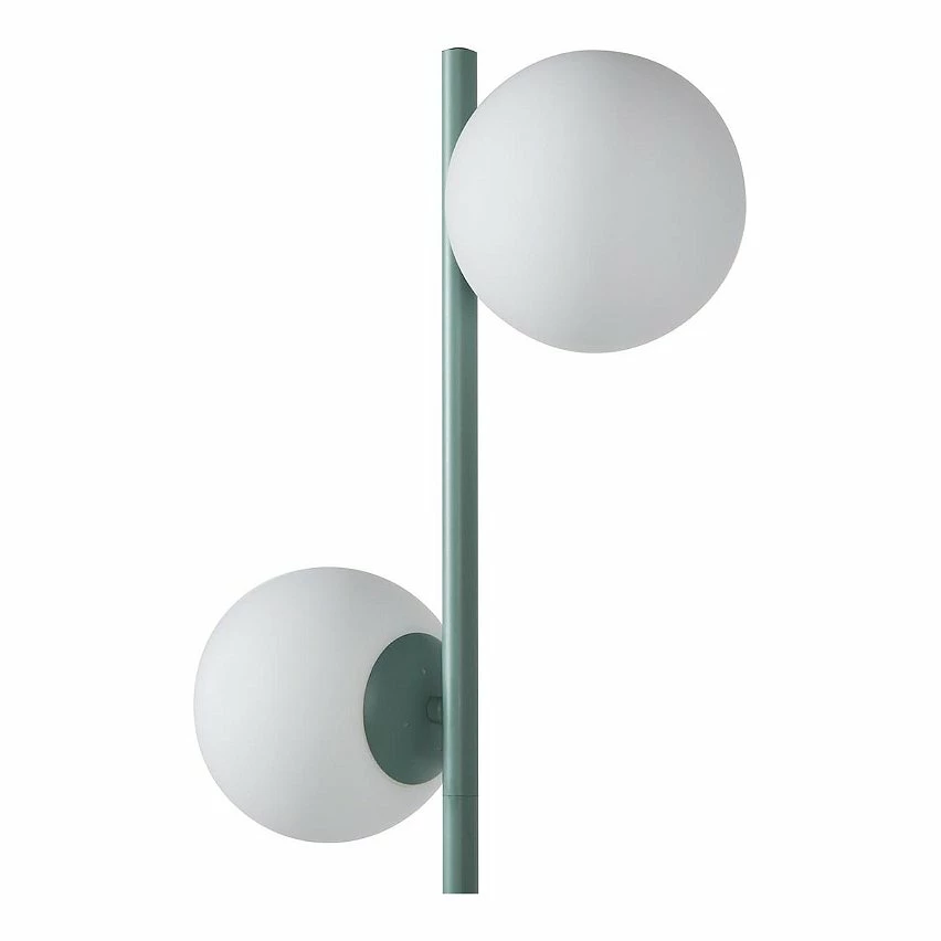 Le moins cher đ Lampea Lampadaire moderne pour salon 160 cm MĂ©lanite đ 8 Le moins cher đ Lampea Lampadaire moderne pour salon 160 cm MĂ©lanite đ â Image 8
