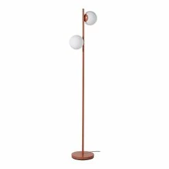 Le moins cher đ Lampea Lampadaire moderne pour salon 160 cm MĂ©lanite đ 22 Le moins cher đ Lampea Lampadaire moderne pour salon 160 cm MĂ©lanite đ -Optonica Soldes 3701587502167 4