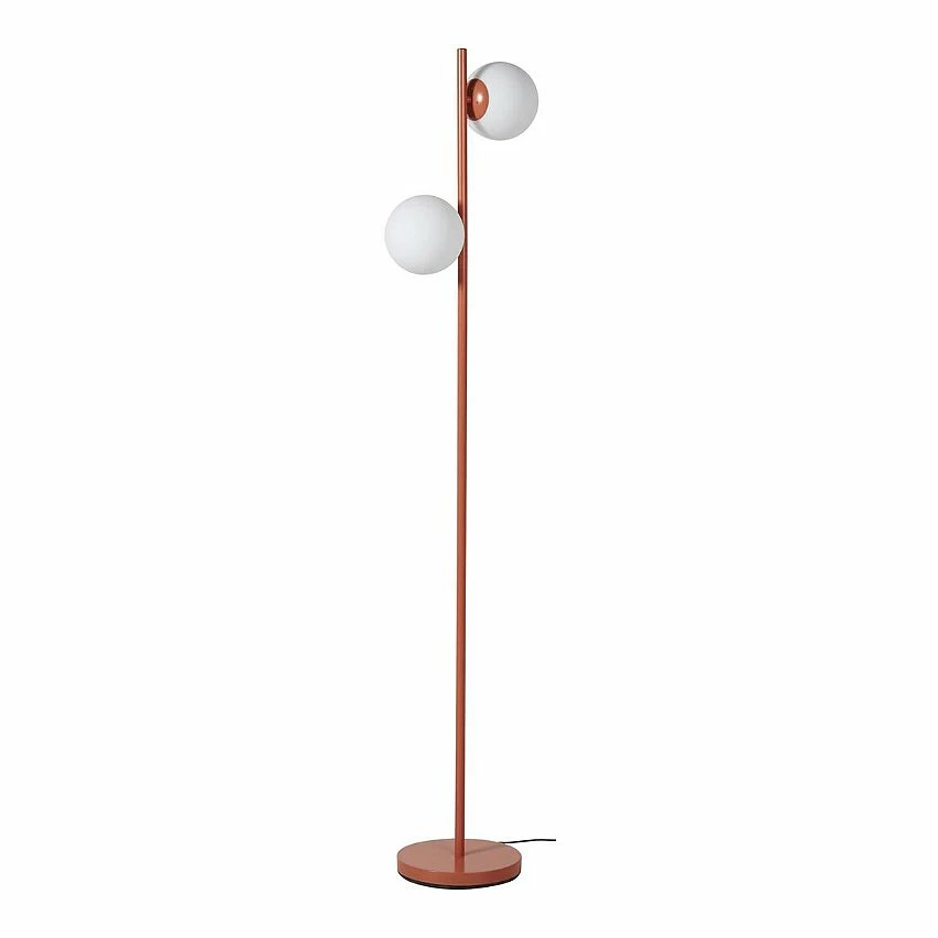 Le moins cher đ Lampea Lampadaire moderne pour salon 160 cm MĂ©lanite đ 4 Le moins cher đ Lampea Lampadaire moderne pour salon 160 cm MĂ©lanite đ â Image 4