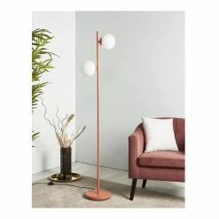 Le moins cher đ Lampea Lampadaire moderne pour salon 160 cm MĂ©lanite đ 23 Le moins cher đ Lampea Lampadaire moderne pour salon 160 cm MĂ©lanite đ -Optonica Soldes 3701587502167 5