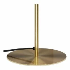 Nouveau 💯 Lampea Lampe industrielle métal pour salon 33 cm Zadig ✔️ -Optonica Soldes 3701587502358 4