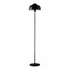 Top 10 🎁 Lampea Lampadaire industriel métal pour salon 160 cm Craft ❤️