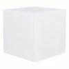 Acheter 😍 Lumisky Cube lumineux sans fil LED multicolore CARRY C40 Multicolore Polyéthylène H40CM 🤩