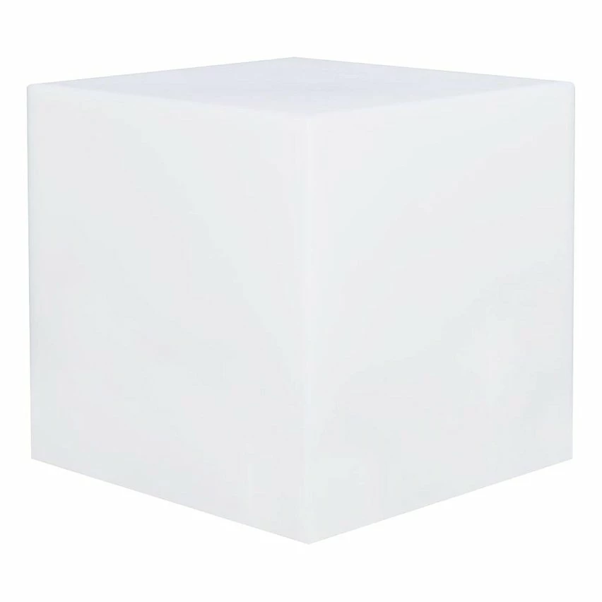 Acheter 😍 Lumisky Cube lumineux sans fil LED multicolore CARRY C40 Multicolore Polyéthylène H40CM 🤩 1 Acheter 😍 Lumisky Cube lumineux sans fil LED multicolore CARRY C40 Multicolore Polyéthylène H40CM 🤩