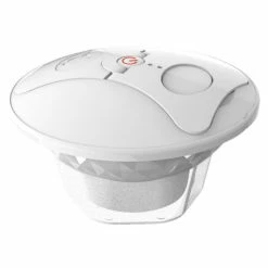 Coupon 🤩 Magneticland Projecteur laser mobile MOOVYLASER 🎉