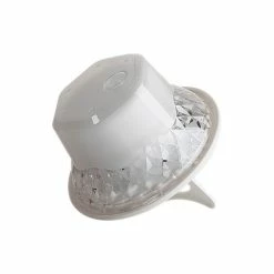 Coupon 🤩 Magneticland Projecteur laser mobile MOOVYLASER 🎉 -Optonica Soldes 3760161136341 3