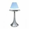 Budget 😉 Magneticland Lampe en lévitation ALTHURIA RAINBOW - Pied Alu ❤️