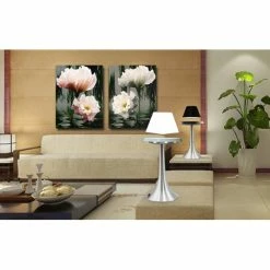 Acheter 😉 Magneticland Lampe en lévitation ALTHURIA PureLine NOIRE 🌟 7 Acheter 😉 Magneticland Lampe en lévitation ALTHURIA PureLine NOIRE 🌟 -Optonica Soldes 3760161136525 2 1