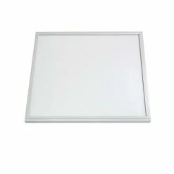 Top 10 🎁 Miidex Dalle LED 36W 3400 lumens 600x600mm IP44 - Blanc Chaud 3000K 💯