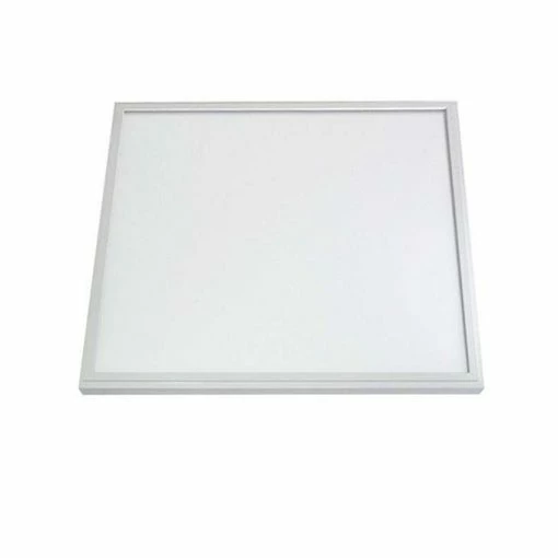 Top 10 🎁 Miidex Dalle LED 36W 3400 lumens 600x600mm IP44 - Blanc Chaud 3000K 💯 7 Top 10 🎁 Miidex Dalle LED 36W 3400 lumens 600x600mm IP44 - Blanc Chaud 3000K 💯 -Optonica Soldes 3760173774180 1