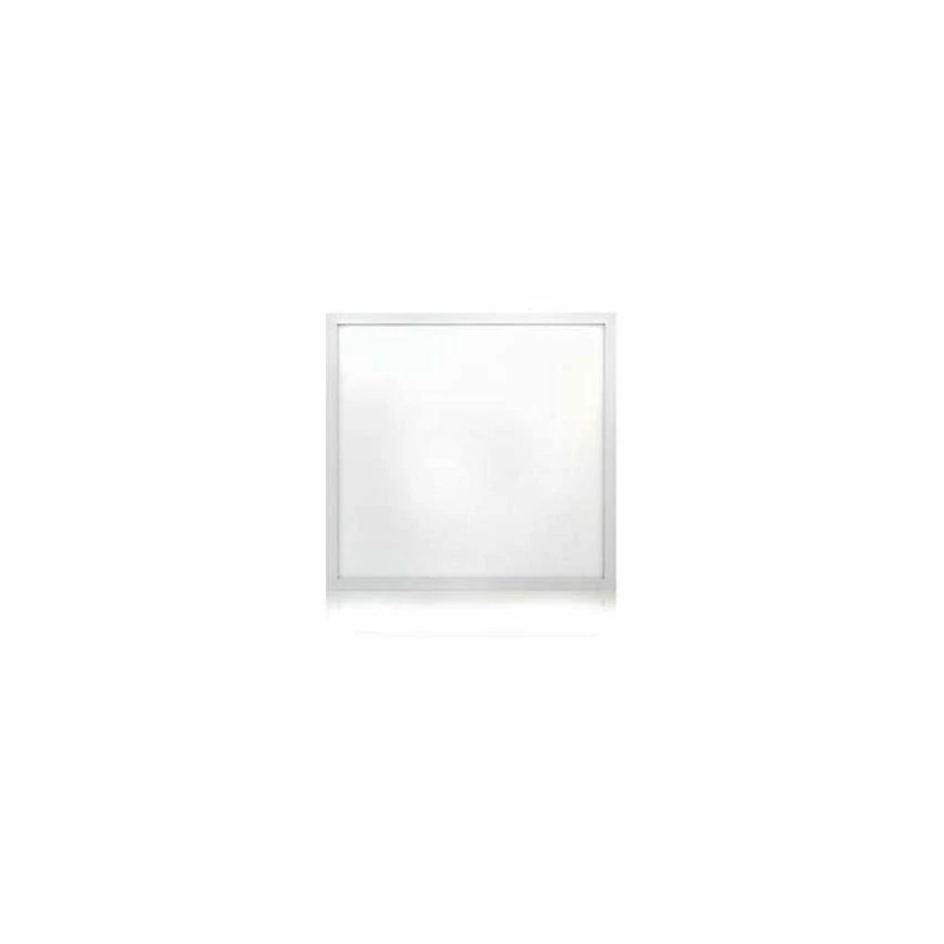 Nouveau đ Miidex Dalle LED 38W 600x600mm Dimmable Dali Push - Blanc du Jour 6000K đ„° 1 Nouveau đ Miidex Dalle LED 38W 600x600mm Dimmable Dali Push - Blanc du Jour 6000K đ„°
