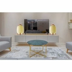 Grosses soldes 🌟 Lanterne nomade musicale ezilight® ambiant L 🔥 -Optonica Soldes 3760190145956 5 1