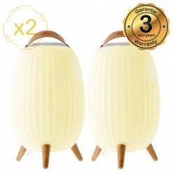 Optonica Soldes -Optonica Soldes 3760190145963 2