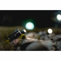 Acheter đ Projecteurs solaires EZIlightÂź Solar multi spot đ