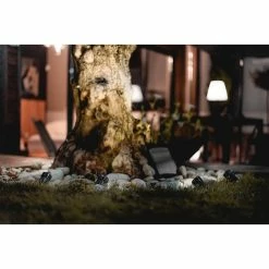 Acheter 👏 Projecteurs solaires EZIlight® Solar multi spot 🛒 9 Acheter 👏 Projecteurs solaires EZIlight® Solar multi spot 🛒 -Optonica Soldes 3760190146502 5