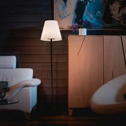 Top 10 🎉 Lampadaire solaire EZIlight® Solar lamp XL 👏 8 Top 10 🎉 Lampadaire solaire EZIlight® Solar lamp XL 👏 -Optonica Soldes 3760190146649 4 1