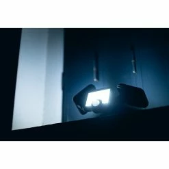 Remise 👏 Projecteur solaire EZIlight® Solar moon L 👍 -Optonica Soldes 3760190148858 3