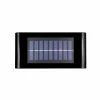 Acheter 🔔 Applique murale solaire EZIlight® Solar up n down 🔥