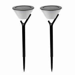 Remise 🎁 Balise solaire EZIlight® Solar peaky cup ⌛