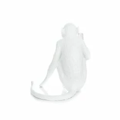 Les meilleures critiques de 👏 Paris prix Lampe à Poser Déco "Chita" 40cm Blanc 🛒 -Optonica Soldes 4056216839077 4