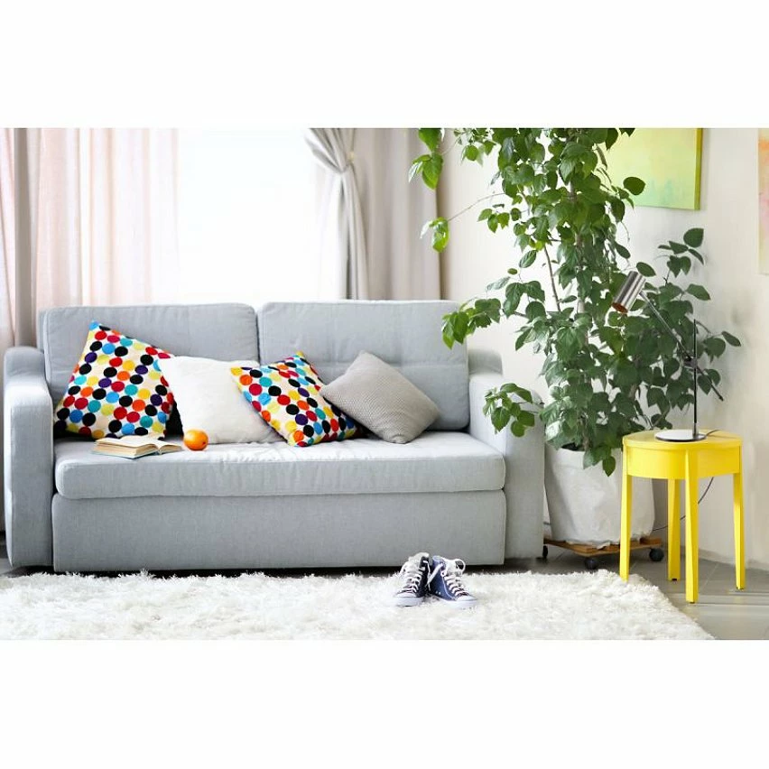 Budget 🧨 Paris prix Lampe à Poser Design "Target" 64cm Argent 😀 2 Budget 🧨 Paris prix Lampe à Poser Design "Target" 64cm Argent 😀 – Image 2