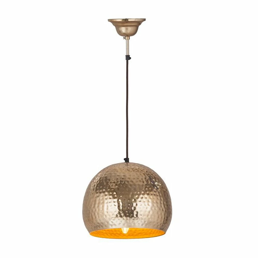 Top 10 đ Paris prix Lampe Suspension Design "Factory Style" 27cm Or đ 1 Top 10 đ Paris prix Lampe Suspension Design "Factory Style" 27cm Or đ