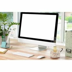 Les meilleures critiques de 💯 Paris prix Lampe à Poser avec Dôme "Curacao" 24cm Blanc & Rouge 👏 5 Les meilleures critiques de 💯 Paris prix Lampe à Poser avec Dôme "Curacao" 24cm Blanc & Rouge 👏 -Optonica Soldes 4063074222644 2