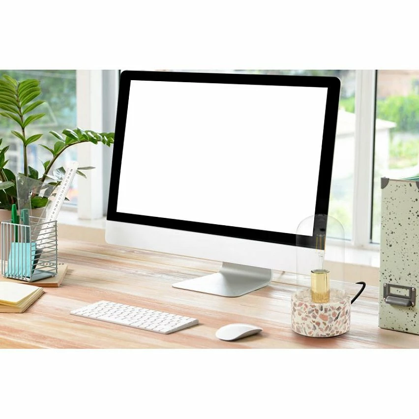 Les meilleures critiques de 💯 Paris prix Lampe à Poser avec Dôme "Curacao" 24cm Blanc & Rouge 👏 2 Les meilleures critiques de 💯 Paris prix Lampe à Poser avec Dôme "Curacao" 24cm Blanc & Rouge 👏 – Image 2