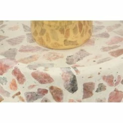 Les meilleures critiques de 💯 Paris prix Lampe à Poser avec Dôme "Curacao" 24cm Blanc & Rouge 👏 6 Les meilleures critiques de 💯 Paris prix Lampe à Poser avec Dôme "Curacao" 24cm Blanc & Rouge 👏 -Optonica Soldes 4063074222644 3