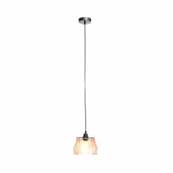 Tout neuf đ„° Paris prix Lampe Suspension DĂ©co "Aurea" 19cm Rose đ 7 Tout neuf đ„° Paris prix Lampe Suspension DĂ©co "Aurea" 19cm Rose đ -Optonica Soldes 4063074223368 4