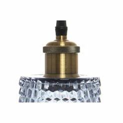 Top 10 ⌛ Paris prix Lampe Suspension en Verre "Rosi" 35cm Bleu 🔔 6 Top 10 ⌛ Paris prix Lampe Suspension en Verre "Rosi" 35cm Bleu 🔔 -Optonica Soldes 4063074224334 3