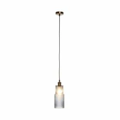 Top 10 ⌛ Paris prix Lampe Suspension en Verre "Rosi" 35cm Bleu 🔔 7 Top 10 ⌛ Paris prix Lampe Suspension en Verre "Rosi" 35cm Bleu 🔔 -Optonica Soldes 4063074224334 4