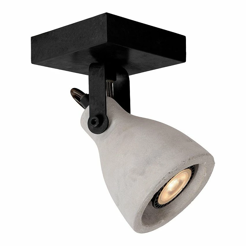 Top 10 😀 Lampea Spot plafond moderne LED Ø 9 cm Gradient 😉 1 Top 10 😀 Lampea Spot plafond moderne LED Ø 9 cm Gradient 😉