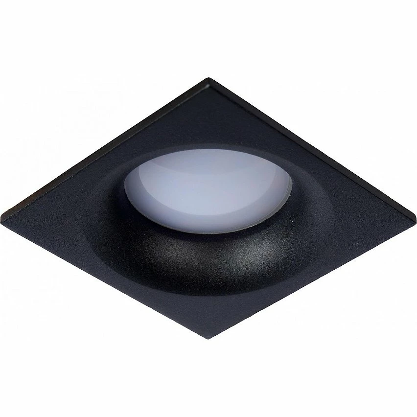 Top 10 😉 Lampea Spot encastrable carré salle de bains Tao 😉 8 Top 10 😉 Lampea Spot encastrable carré salle de bains Tao 😉 – Image 8