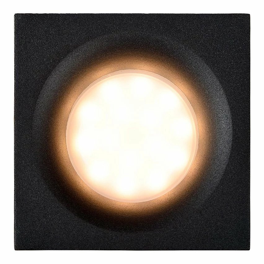 Top 10 😉 Lampea Spot encastrable carré salle de bains Tao 😉 7 Top 10 😉 Lampea Spot encastrable carré salle de bains Tao 😉 – Image 7