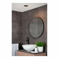 Top 10 😉 Lampea Spot encastrable carré salle de bains Tao 😉 13 Top 10 😉 Lampea Spot encastrable carré salle de bains Tao 😉 -Optonica Soldes 5411212092199 4