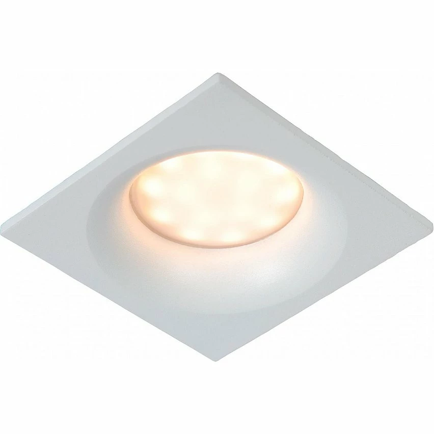 Top 10 😉 Lampea Spot encastrable carré salle de bains Tao 😉 1 Top 10 😉 Lampea Spot encastrable carré salle de bains Tao 😉