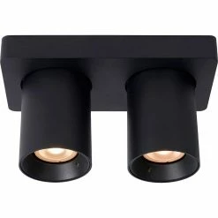 Les meilleures critiques de 👏 Lampea Spot plafond dimmable LED design Gaspard 💯