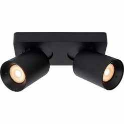 Les meilleures critiques de 👏 Lampea Spot plafond dimmable LED design Gaspard 💯 -Optonica Soldes 5411212092557 6