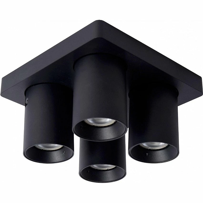 Acheter 👏 Lampea Spot plafond dimable LED design Tom 🌟 3 Acheter 👏 Lampea Spot plafond dimable LED design Tom 🌟 – Image 3