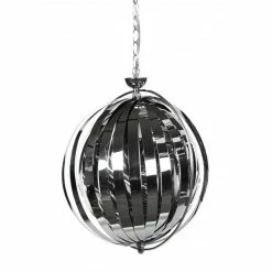 Offres ❤️ Kokoon Design Suspension design Emily 🔔